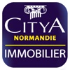 Les Annonces Immobilières à Rouen et en Normandie