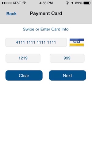 MRL Pay(圖3)-速報App