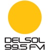 FM DEL SOL