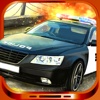 Ace Jail Break Turbo Police Chase - Free LA Racing Game