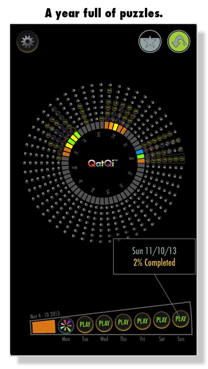 QatQi screenshot-4
