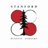 StanfordPRS