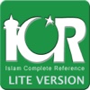 iCR Lite