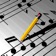 QuaverPad app icon - Music app for iPhone