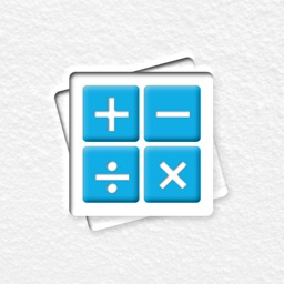 All in 1 Calculator Lite