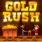 Gold Rush! - Lite Edition