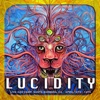 Lucidity 2013