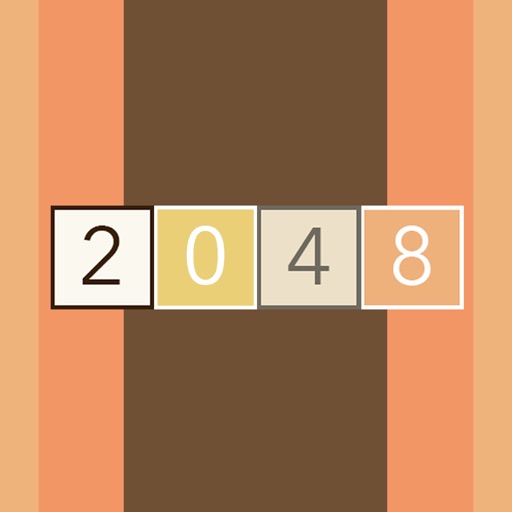 Timberman 2048 - Chop Wood As Fast As You Can