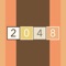 Timberman 2048 - Chop Wood As Fast As You Can