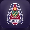 Weeroona College Bendigo