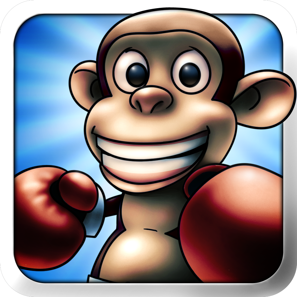 Monkey Mart APK (Android App) - Baixar Grátis