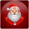 Santa's Naughty or Nice List in the iTunes App Store