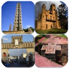 Top 16 Travel Apps Like Tour Ethiopia - Best Alternatives