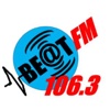 Beat FM 106.3