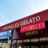 Sprinkles Gelato