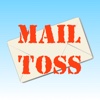 Mail Toss