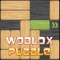 Slide Blox - Woblox