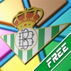 Real Betis Edition Quiz-Free