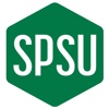 Campus Map - SPSU