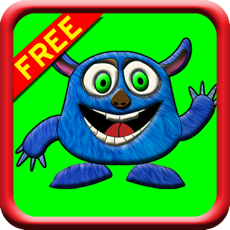 Activities of Candy Run: Fun Candy Smash Free Game