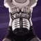 Get ready for one of the most effective entire body workouts in the app store