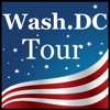 Audio Tour USA: Washington DC