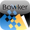 Bowker Stacks