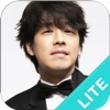Ryu Siwon's Official App, Hi Siwon Free