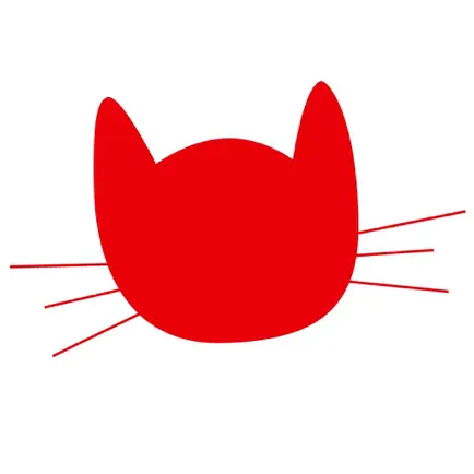 Фото котиков каждый день - Котолог Читы