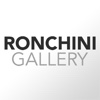 Ronchini