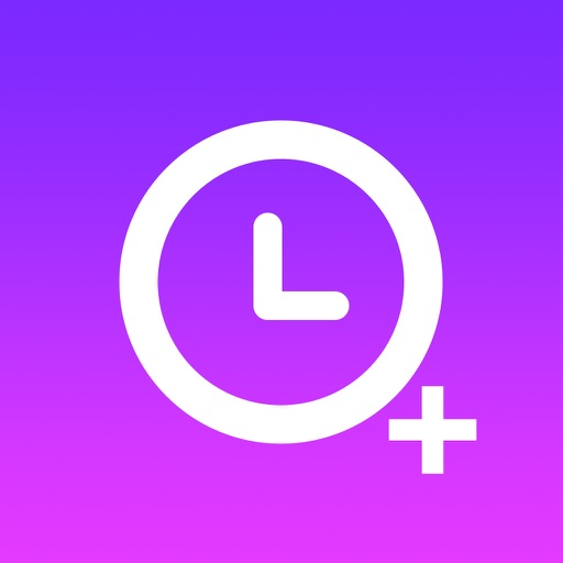 Timecode+ : cameraman utility & the simple way to log time codes in sync with your camera shots