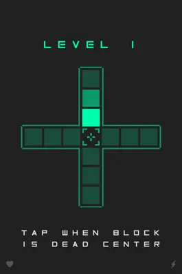 Game screenshot Dead Center mod apk