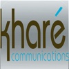 Kharé Communications