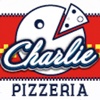 Pizzeria Charlie