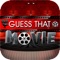 Guess that Movie!