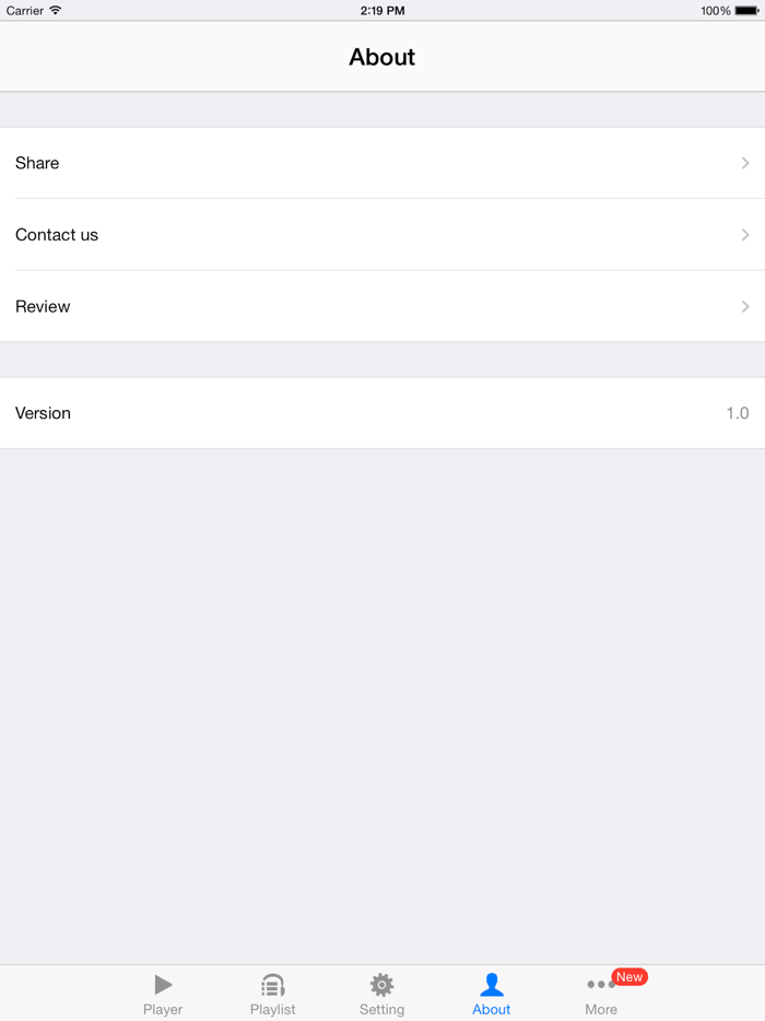 Tchaikovsky Symphony