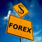 Top 20 Book Apps Like Forex Ebooks-- Forex Analytic- Rss Forex News - Best Alternatives
