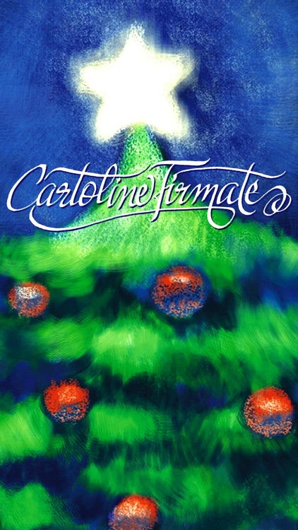 Christmas Cards for Greetings