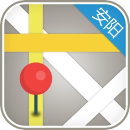 安阳公交GPS监控程序