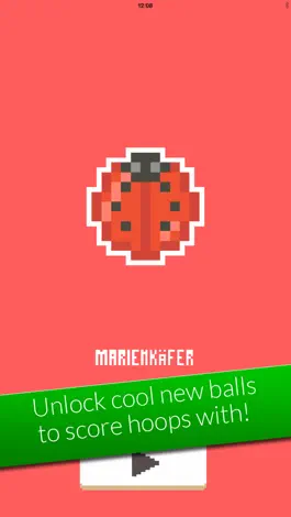 Game screenshot Streetball Star hack