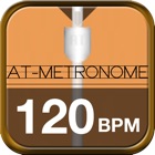 AT-METRONOME The best for practice!