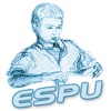 ESPU 2013