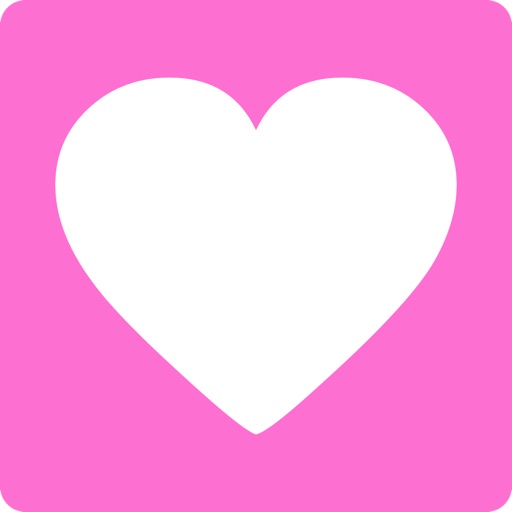 Love Quotes Collection icon