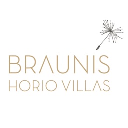 Braunis Horio Villas, Kefalonia