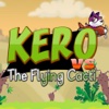 Kero vs Flying Cacti