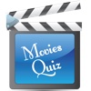 Wiki Movies Quiz