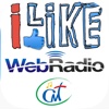 i like Webradio