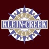 Klein Creek Golf Club