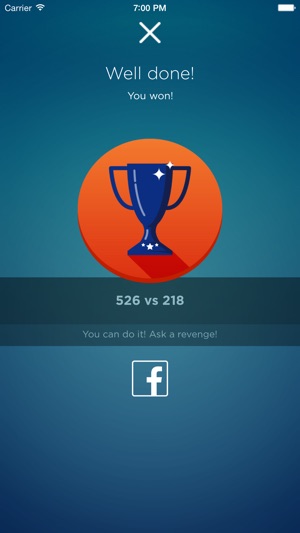 Nexit Soccer(圖5)-速報App