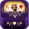 Solitaire Free hard :